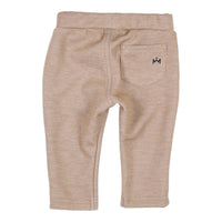 Lange broek Giel