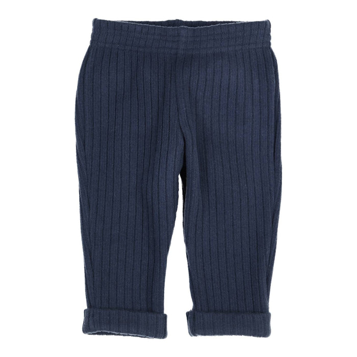 Lange broek Edward