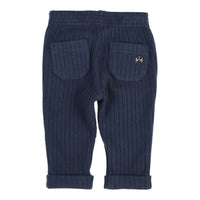 Lange broek Edward