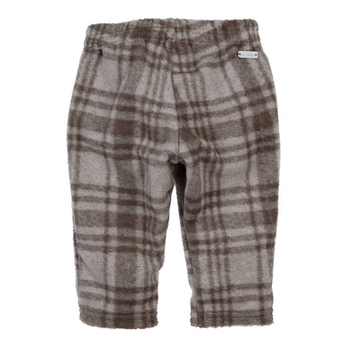 Lange broek Kamiel