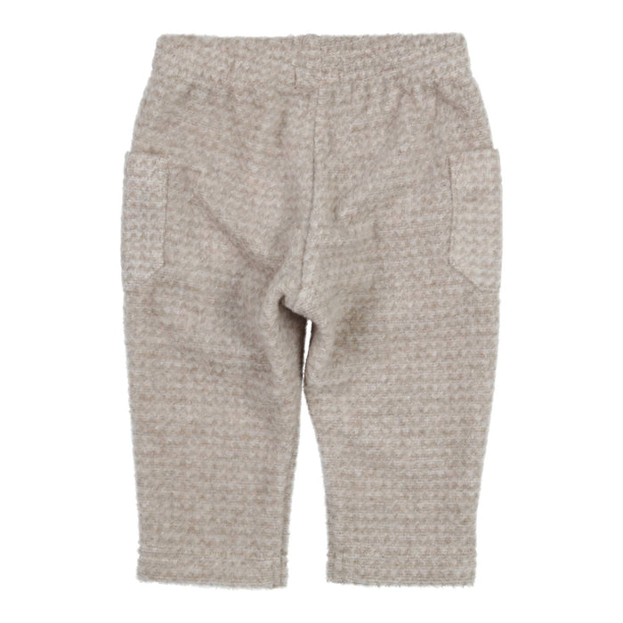 Lange broek Gino