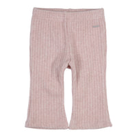 Lange broek Roza