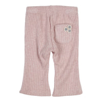 Lange broek Roza