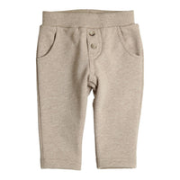 Lange broek Hibbo