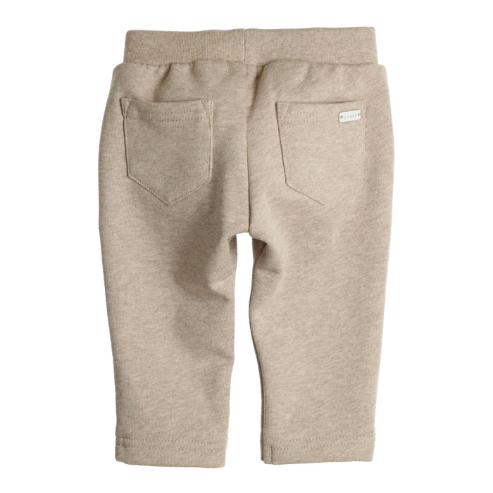 Lange broek Hibbo