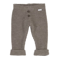 Lange broek Jack
