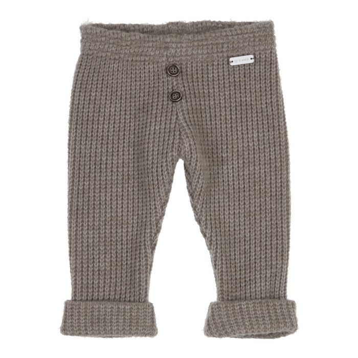 Lange broek Jack