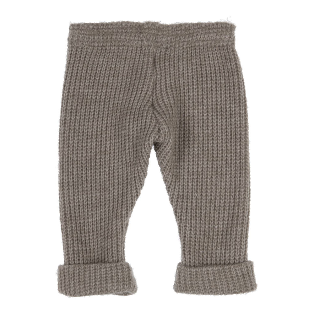 Lange broek Jack