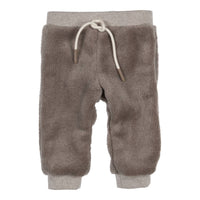 Hose Teddy Taupe