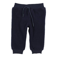 Lange broek Oscar