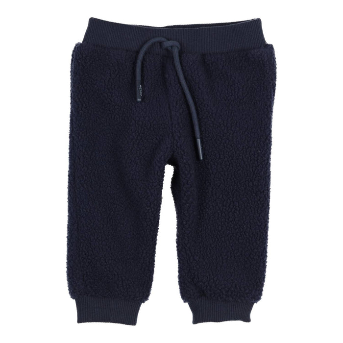 Lange broek Oscar