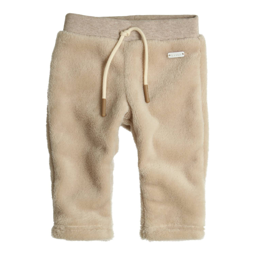 Lange broek Norton