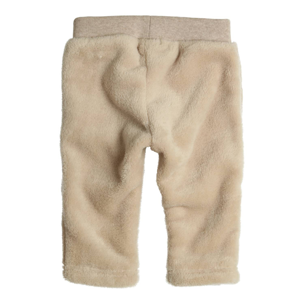 Lange broek Norton
