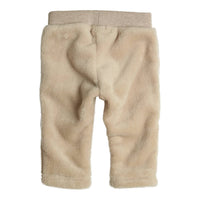Lange broek Norton