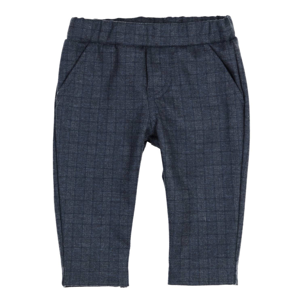 Lange broek Gaby
