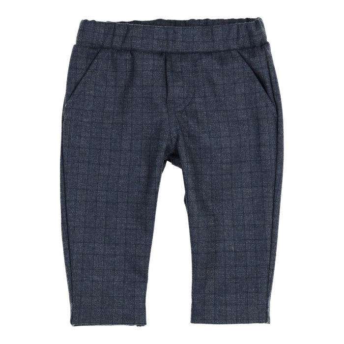 Lange broek Gaby