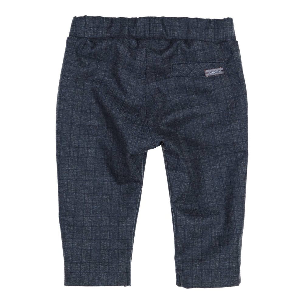 Lange broek Gaby