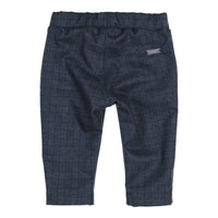 Lange broek Gaby