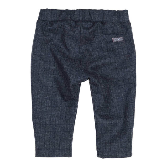 Lange broek Gaby