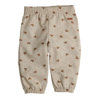 Lange broek Grayce