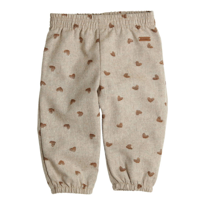 Lange broek Grayce