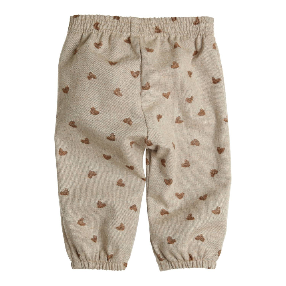 Lange broek Grayce