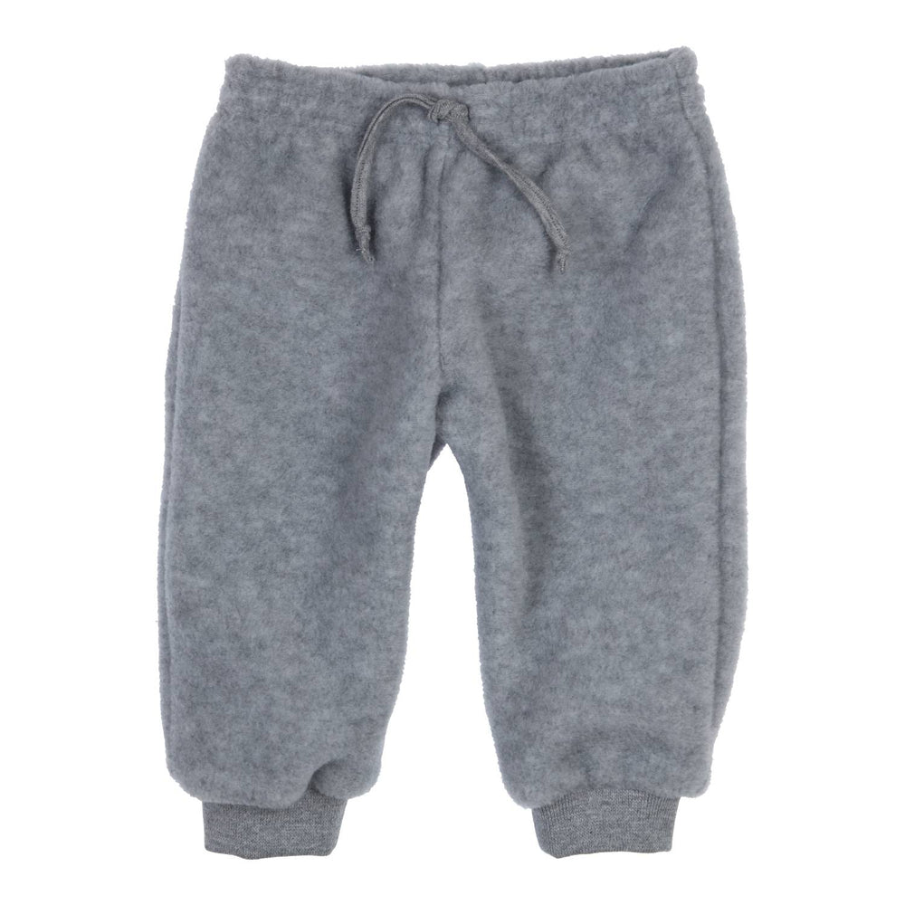 Lange broek Iglo