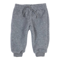 Lange broek Iglo
