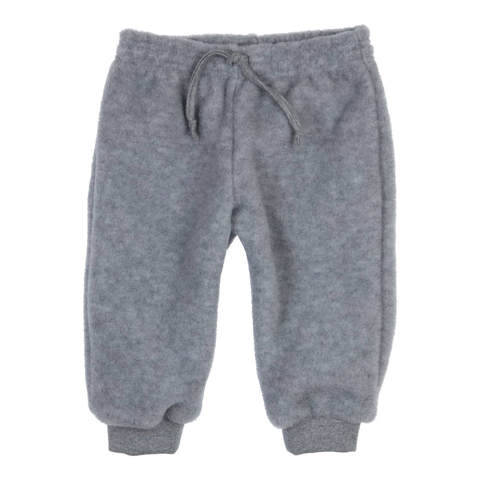 Lange broek Iglo