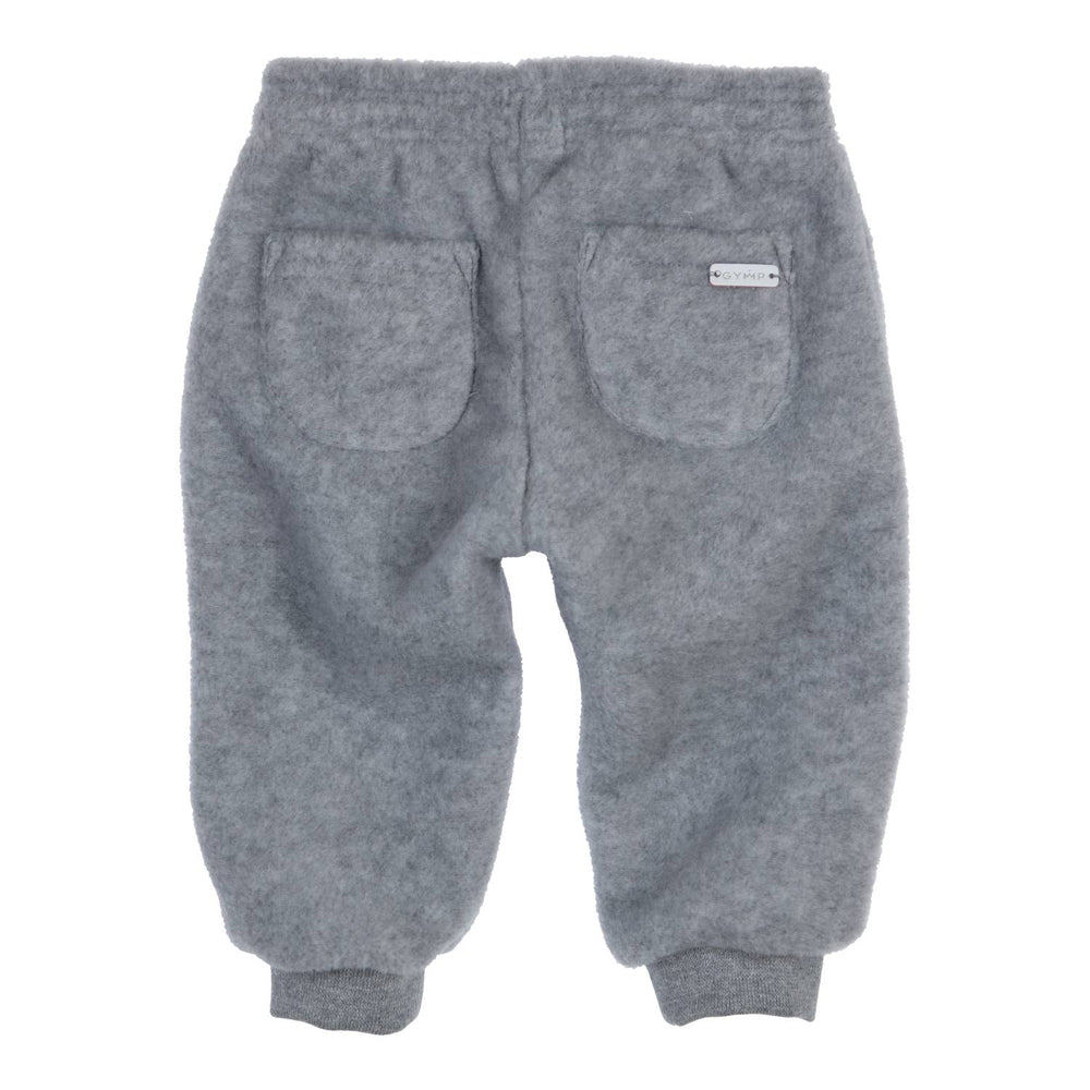 Lange broek Iglo