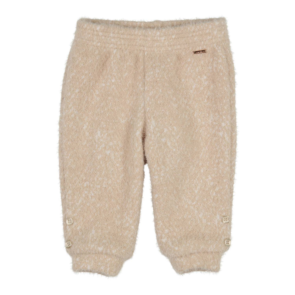 Lange broek Hedy