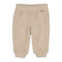Lange broek Hedy