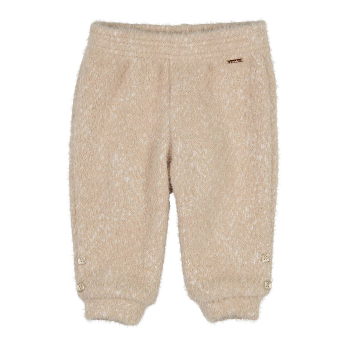 Lange broek Hedy