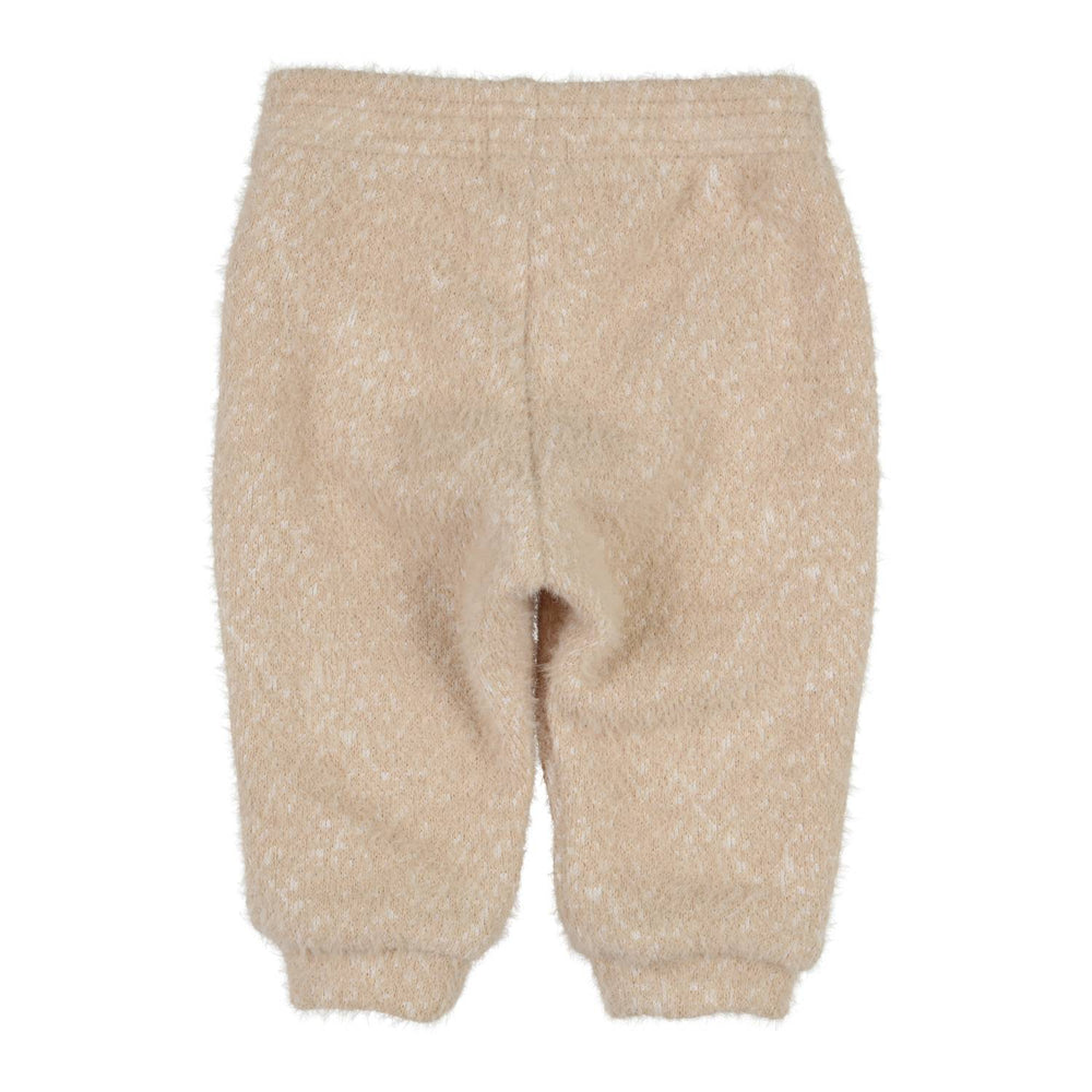 Lange broek Hedy