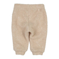 Lange broek Hedy