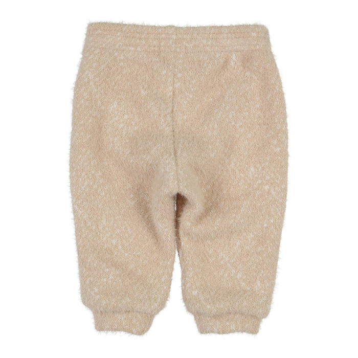 Lange broek Hedy