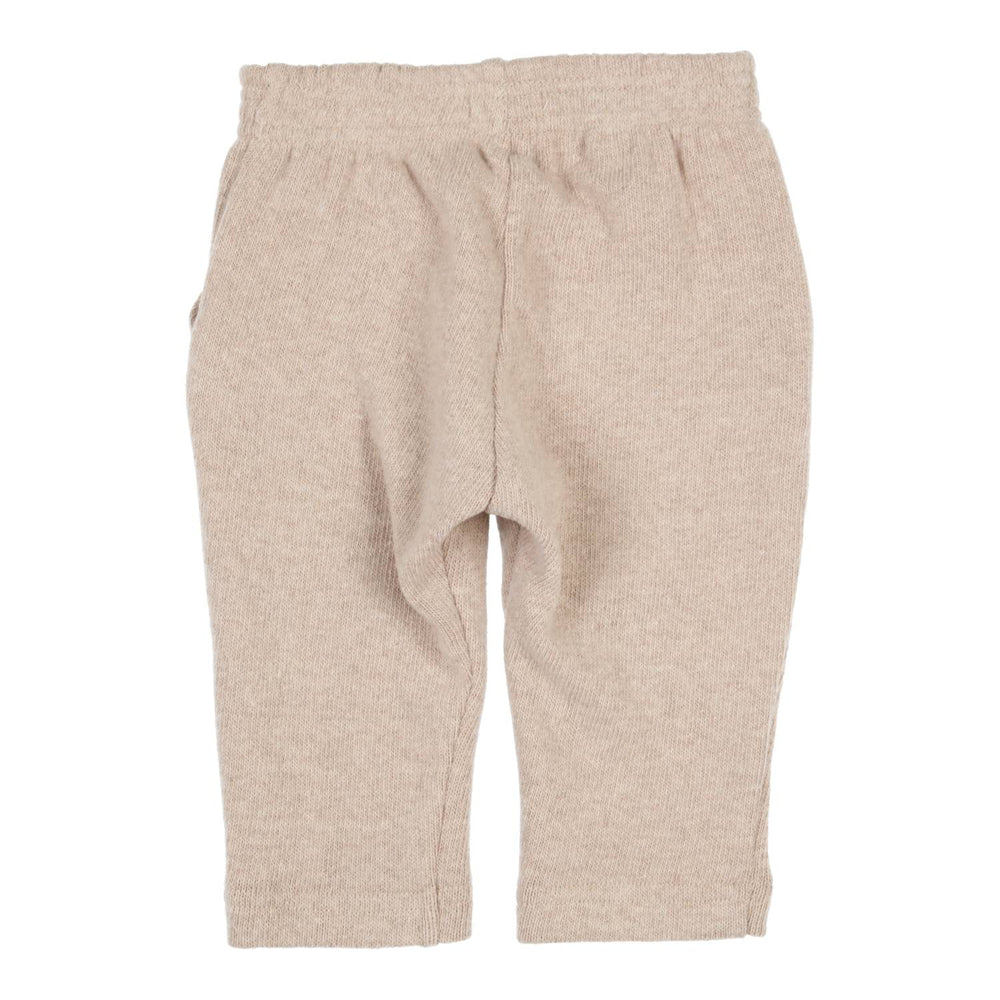 Lange broek Gillo