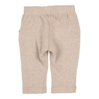 Lange broek Gillo