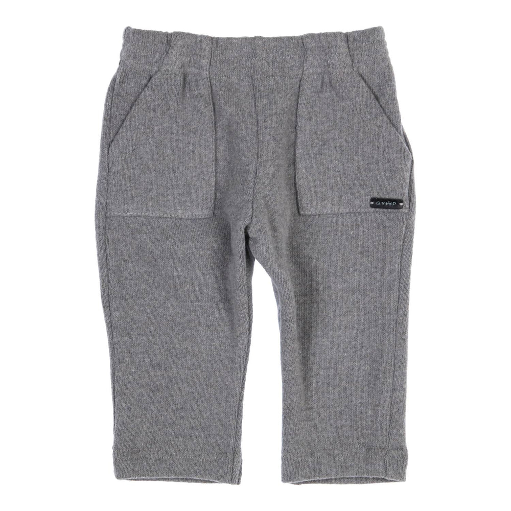 Lange broek Gillo