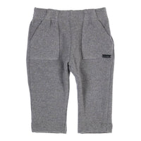 Lange broek Gillo