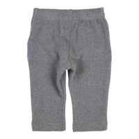 Lange broek Gillo