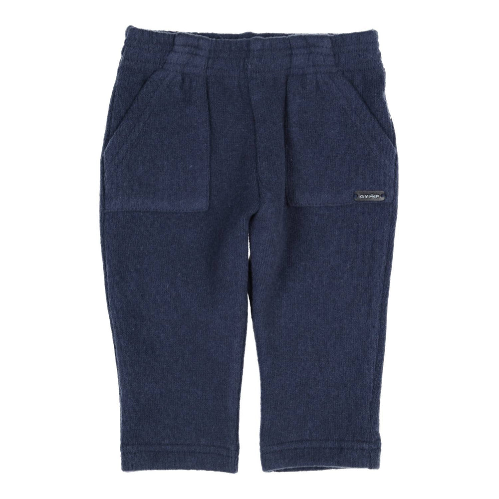 Lange broek Gillo