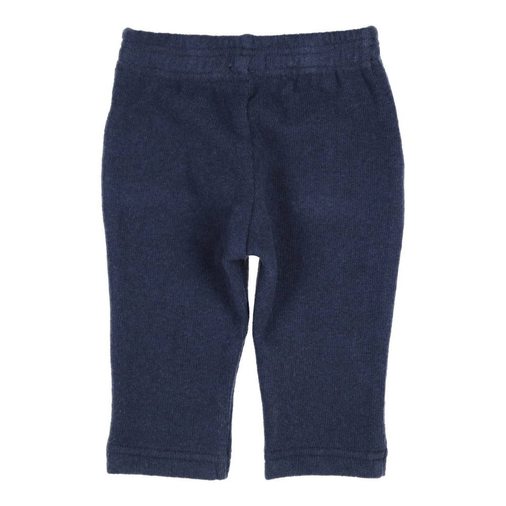 Lange broek Gillo