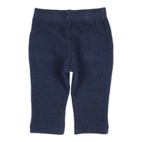 Lange broek Gillo