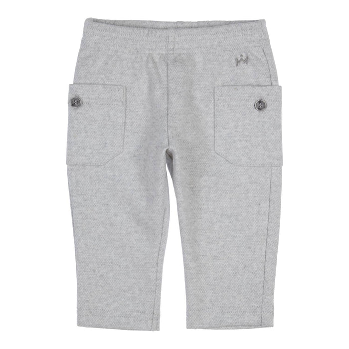 Lange broek Nolan