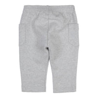 Lange broek Nolan