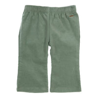 Lange broek Brooke
