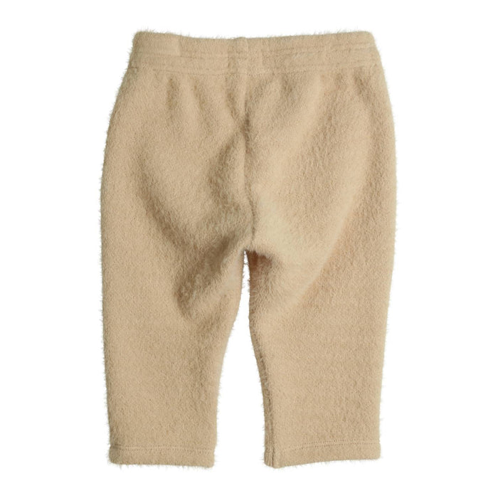 Lange broek Bonnie