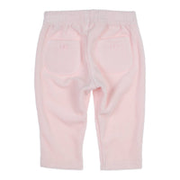Lange broek Beth Lichtroze