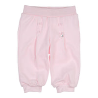Lange broek Aerodoux Meisjes